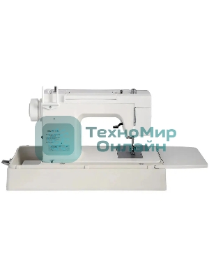 Швейная машина Comfort 394