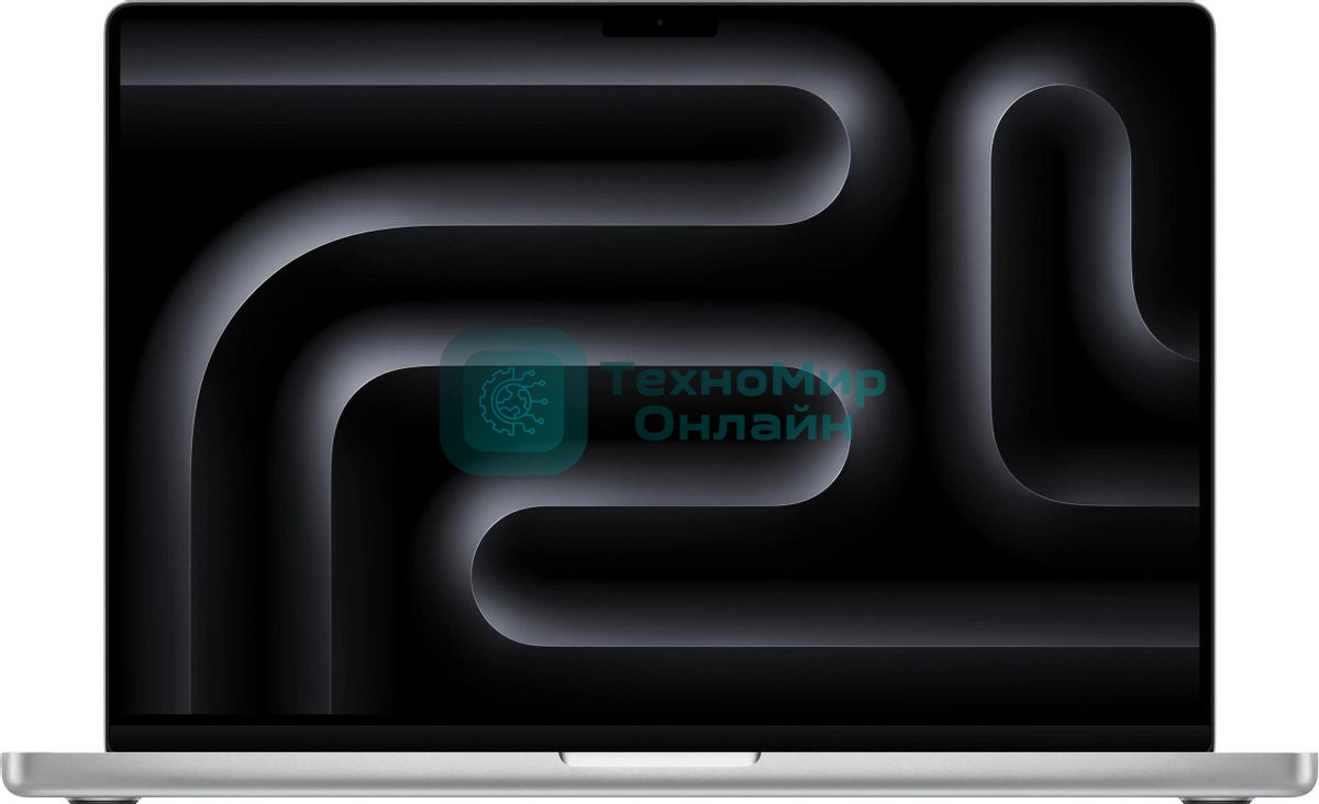 Ноутбук Apple MacBook Pro A3401 14.2