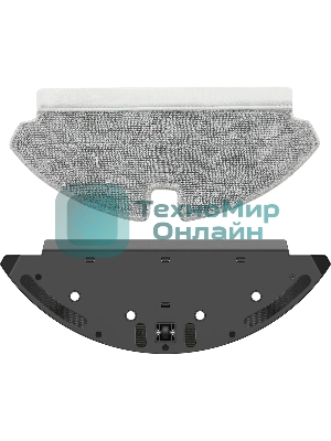 Насадка моющая Dreame Trouver RMP15 (2 предмет.)