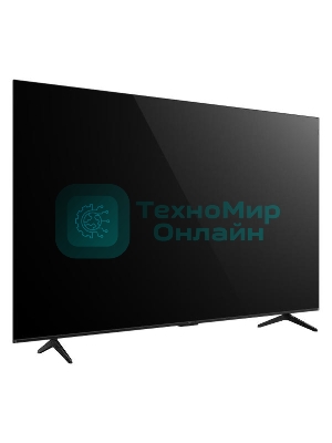 Телевизор TCL 50