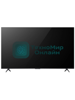 Телевизор TCL 75
