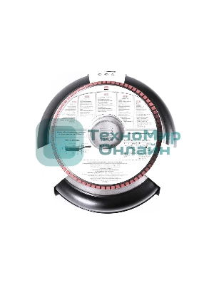 Сковорода НЕВА МЕТАЛЛ ПОСУДА 9126 д. 26 см