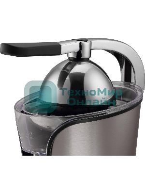 Соковыжималка Gorenje CJ100HE 673738