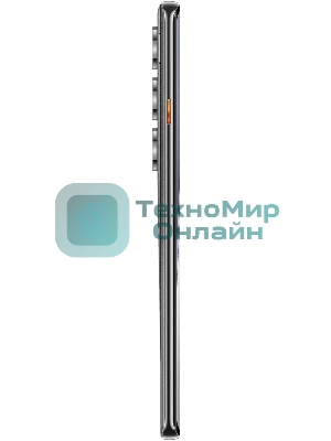 Смартфон Tecno Camon 40 Pro CM6, 8/256Gb, черный