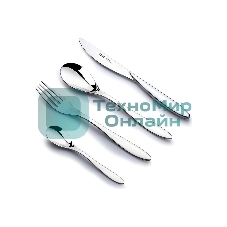 Набор столовых приборов TALLER TR-21609