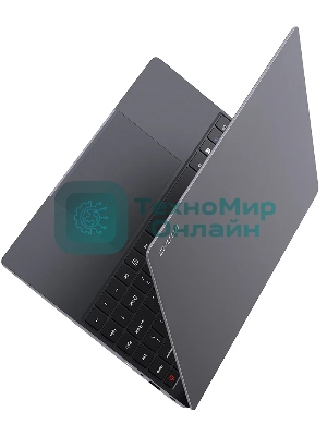 Ноутбук CHUWI CoreBook X 14