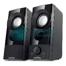 Акустическая система Smartbuy (SBA-4900) W50