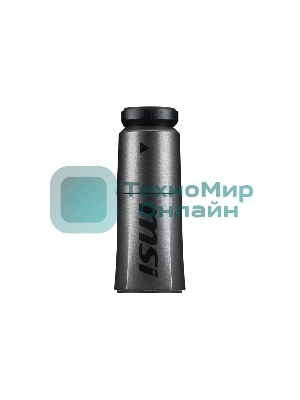 Видеокарта MSI RTX 5060 8G GAMING TRIO, NVIDIA GeForce RTX 5060, 8 ГБ GDDR7, 128 бит, PCI-e 5.0, 1xHDMI, 3xDP