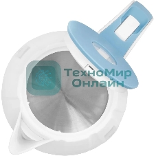 Чайник электрический Vitek VT-7031 W