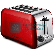 Тостер Zigmund & Shtain ST-90 Kuchen-Meister