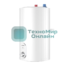 Водонагреватель Thermex Mini 15 U