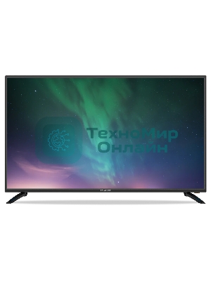 Телевизор PolarLine 43