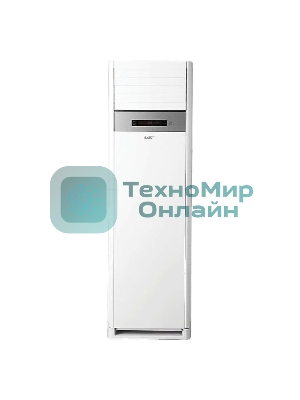 Сплит-система колонного типа Ballu BFS-48HN1 комплект