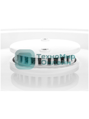 Сушилка для овощей и фруктов Sencor SFD 2105WH