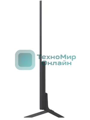 Телевизор LG 86