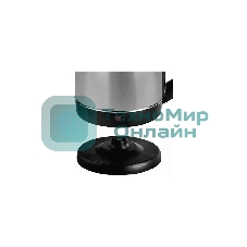 Чайник электрический ДОБРЫНЯ DO-1261 2,3л.