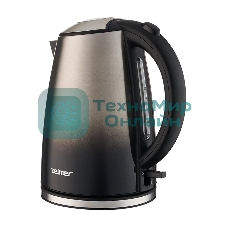 Чайник электрический ELECTRIC ZCK1275 ZELMER