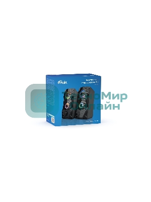 Портативная колонка Ritmix SP-3050