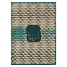 Процессор HPE Xeon Gold 6342 Soc-4189 2.8GHz OEM