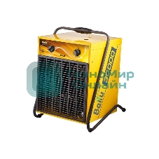 Тепловая пушка Ballu BHP-M-30