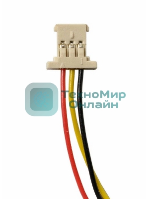 Вентилятор (кулер) для моноблока Acer Aspire C22-860 C22-963 C24-865 C24-960