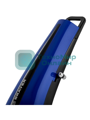 Машинка для стрижки BRAYER BR3404