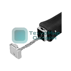 Усиленный степлер-молоток Matrix MASTER