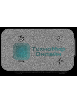 Саундбар SVEN SB-2055, черный, (80 Вт, Bluetooth, HDMI, ПДУ, Optical, USB, дисплей)