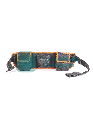 Адаптер с сумкой для аккумулятора Patriot 180301110