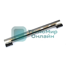 Печатающая термоголовка для принтера HPRT HT100 203DPI 01.T.T.C1GW0001