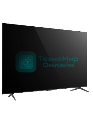 Телевизор TCL 75