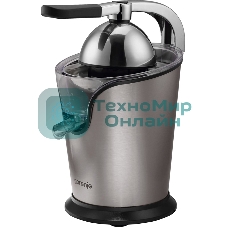 Соковыжималка Gorenje CJ100HE 673738