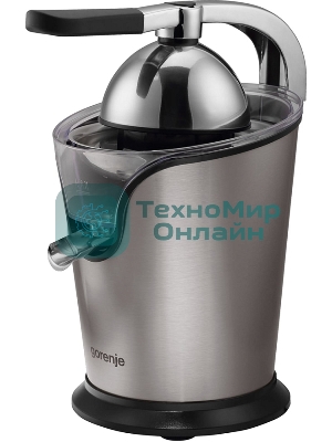 Соковыжималка Gorenje CJ100HE 673738