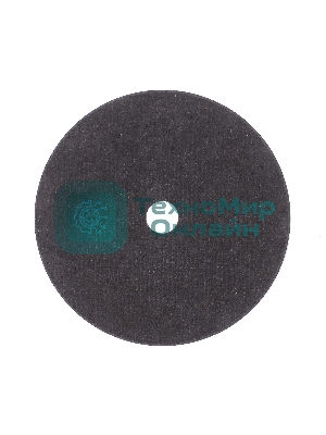 Диск абразивный отрезной Patriot Expert 180*1,6*22,23 по металлу