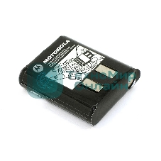 Аккумулятор для Motorola TalkAbout FV500 MC220 MD200 Ni-MH 1100mAh 3.6V