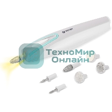 Маникюрный набор Vitek VT-2212 G