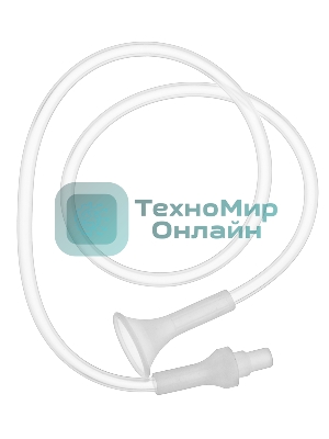 Вакууматор BRAYER BR5072