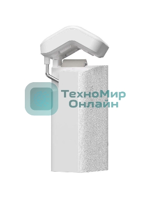 Умный мотор для карниза Yeelight Sunfish-O1-track single motor YLCDJ-0009-1