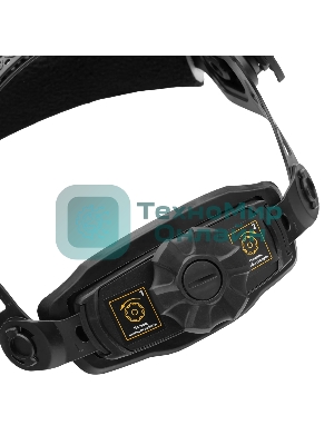 Щиток защитный лицевой (маска сварщика) Denzel F8, см. окно 100х50, Real Color, DIN 4-8/9-13