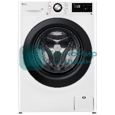 Стиральная машина LG F2V3FS6W