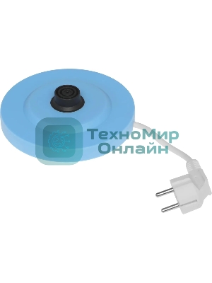 Чайник электрический Vitek VT-7031 W