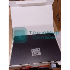 (Из ремонта) Планшет Huawei MATEPAD SE 11