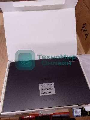 (Из ремонта) Планшет Huawei MATEPAD SE 11