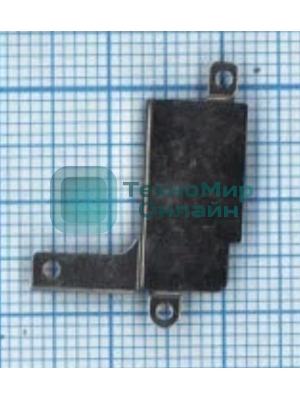 Вибромотор для iPhone 6 Plus