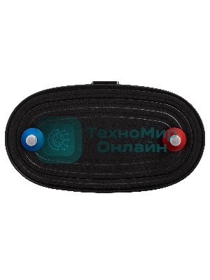 Водонагреватель Electrolux EWH 50 Gladius Inverter Grafit