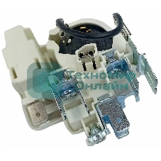 Реле пускозащитное для холодильника OF1350A, для компрессоров ACC GVM66AA