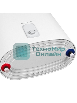 Водонагреватель Royal Thermo RWH 30 Smalto Inverter