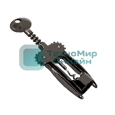 Штопор TalleR 65130-TR Цинковый сплав с покрытием