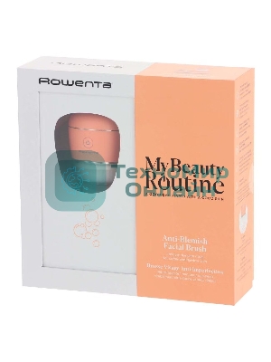 Щетка (д/очистки лица) Rowenta LV4010F0