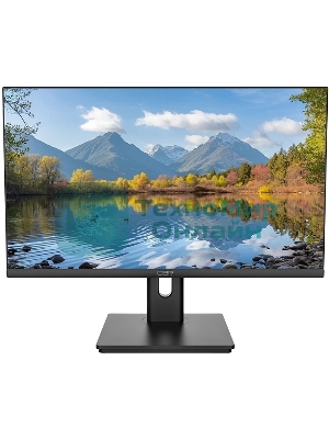 Монитор 23.8